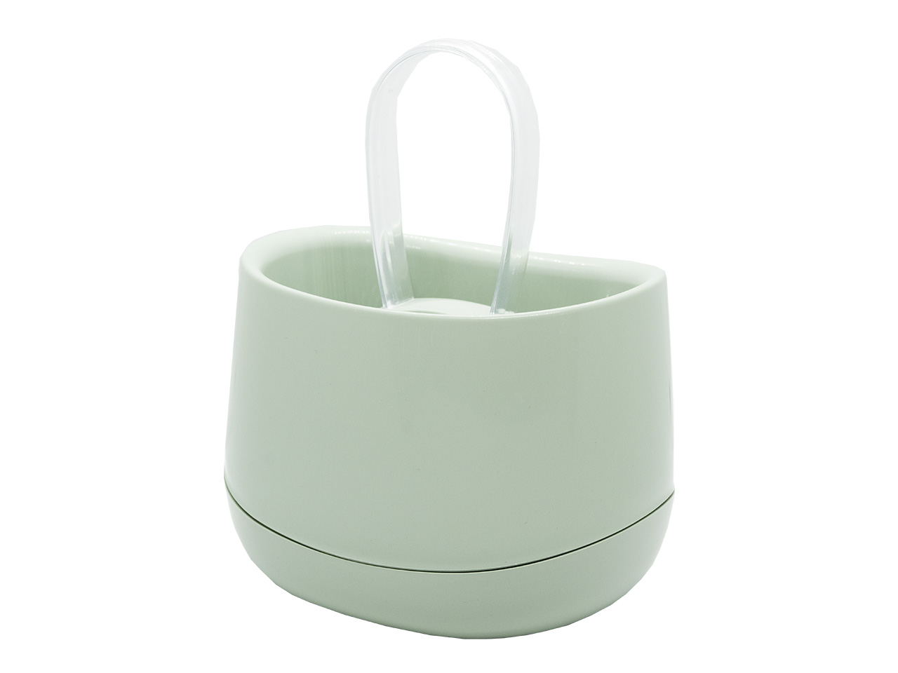 SCOLAPOSATE LINEA GAIA PIU’ COL BF05006 SCOLAPOSATE LINEA GAIA PIU’ COL BF05006