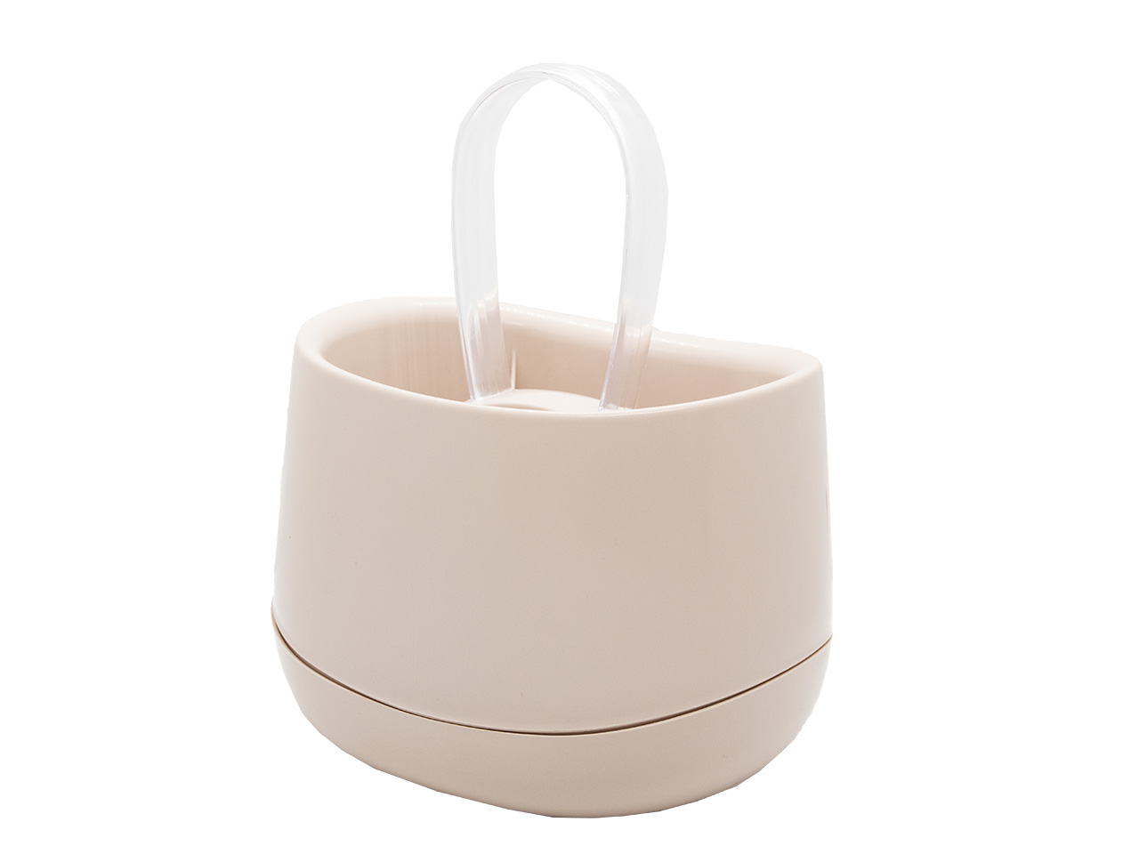 SCOLAPOSATE LINEA GAIA PIU’ COL BF05008 SCOLAPOSATE LINEA GAIA PIU’ COL BF05008