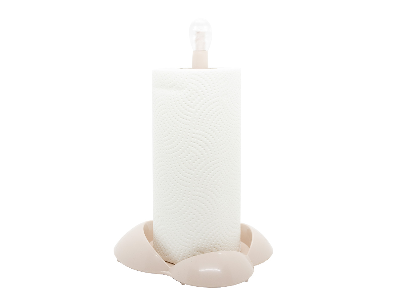 PORTAROTOLO LINEA GAIA PIU’ COL BF05018 PORTAROTOLO LINEA GAIA PIU’ COL BF05018