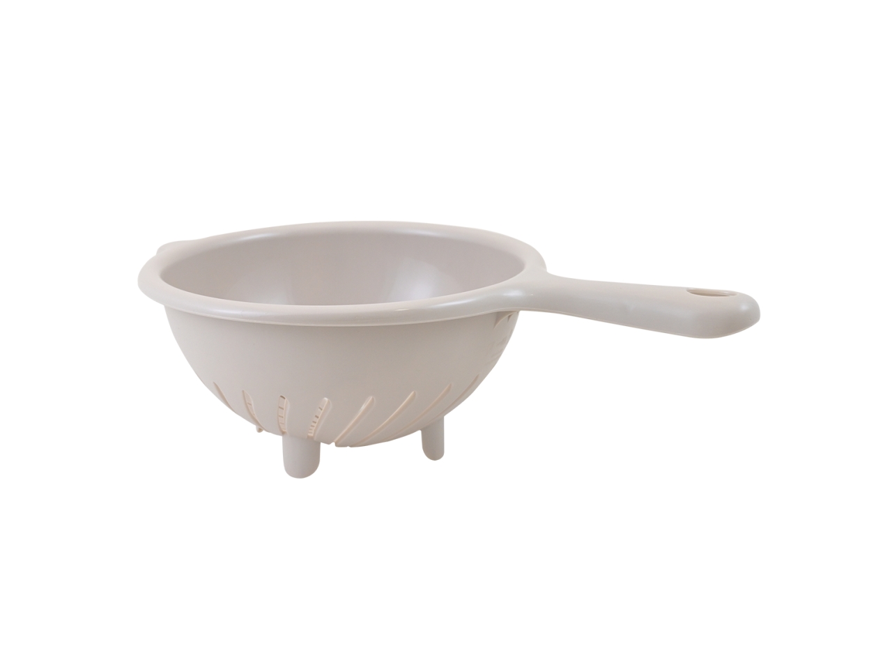 COLATUTTO GAIA PIU’ TORTORA BF05121 COLATUTTO GAIA PIU’ TORTORA BF05121