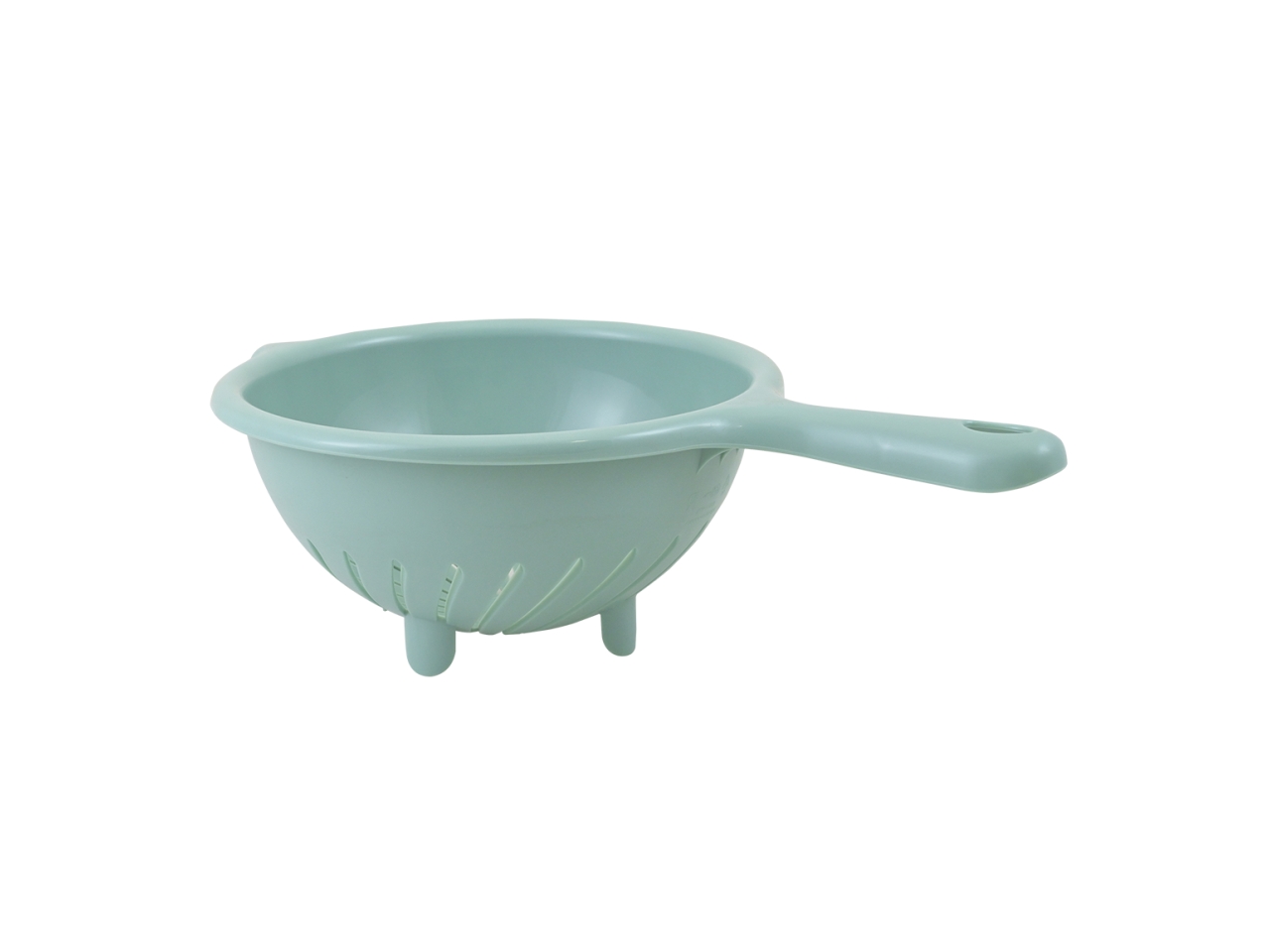 COLATUTTO GAIA PIU’ VERDESHABBY BF05126 COLATUTTO GAIA PIU’ VERDESHABBY BF05126