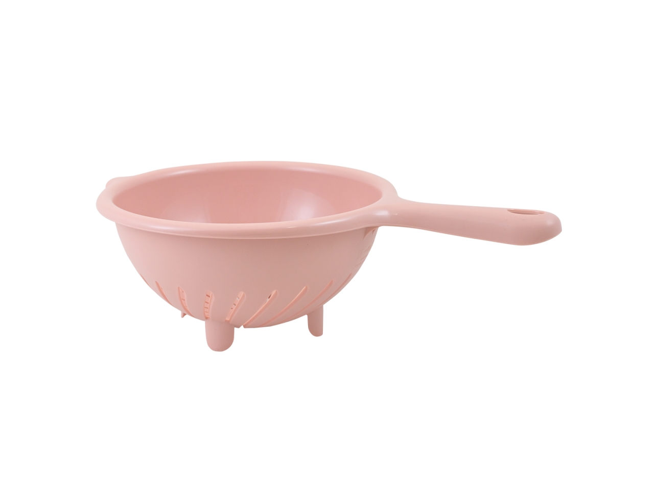 COLATUTTO GAIA PIU’ ROSA SHABBY BF05128 COLATUTTO GAIA PIU’ ROSA SHABBY BF05128