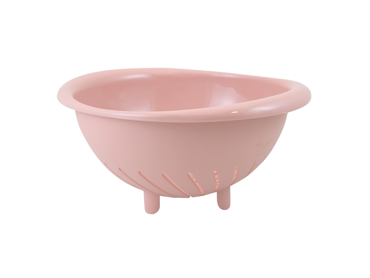 SCOLAPASTA GAIA PIU’ ROSASHABBY BF05138 SCOLAPASTA GAIA PIU’ ROSASHABBY BF05138