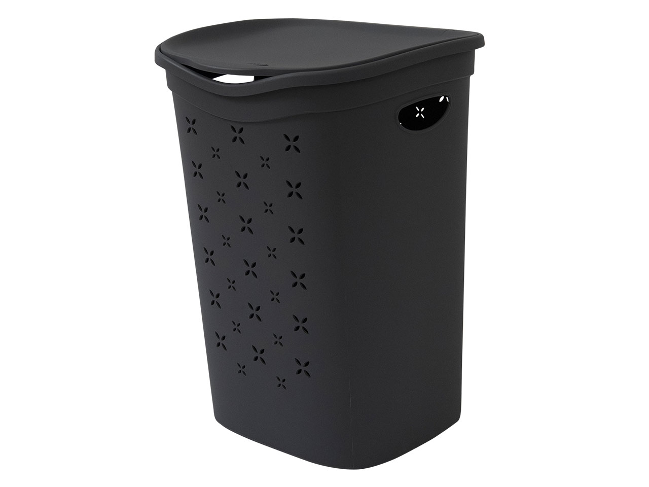 COLORS GRIGIO P.BIANCHERIA 55LT BF32507 COLORS GRIGIO P.BIANCHERIA 55LT BF32507