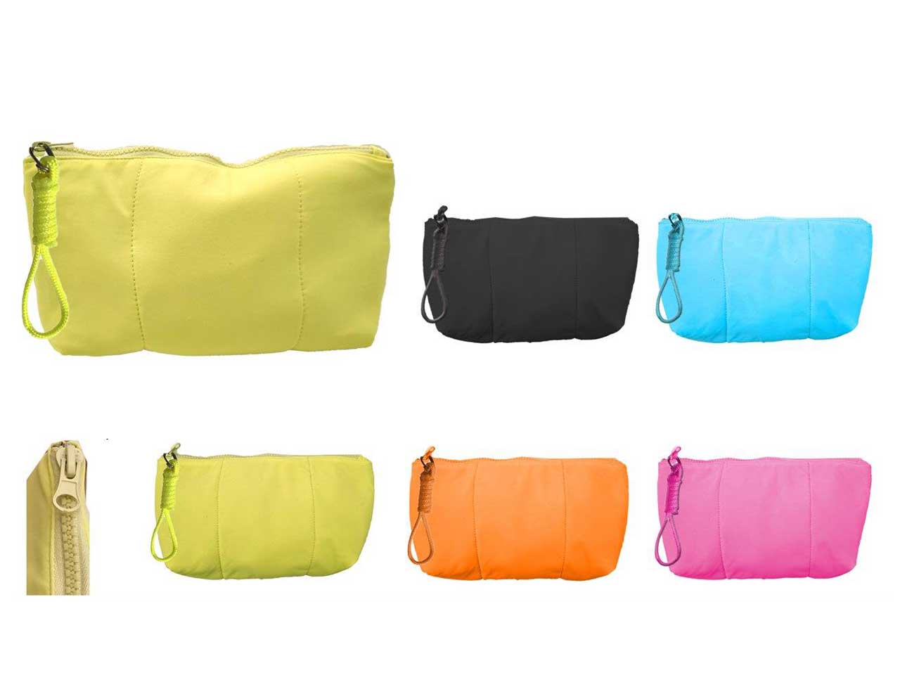 POCHETTE PER INTERNO BORSA ASS KS.560