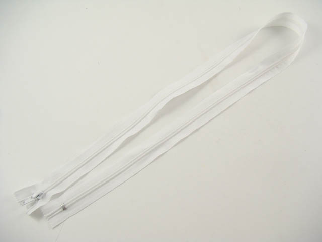 CERNIERA FISSA 100cm N7W1F