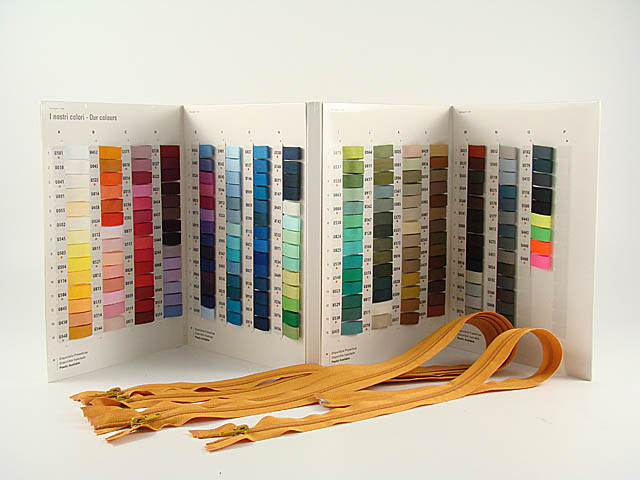 CERNIERA DIVISIBILE 70cm N7W1DF