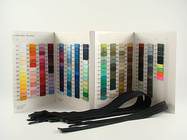 CERNIERA DIVISIBILE cm80 N7W1DF