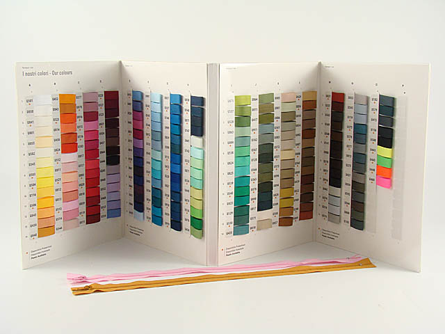 CERNIERA FISSA 40cm  N4KK1F