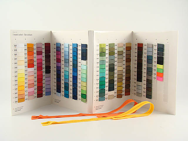 CERNIERA FISSA 45cm N4KK1F