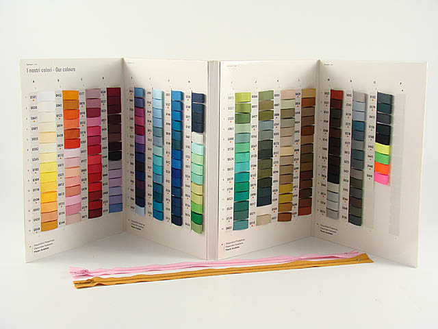 CERNIERA FISSA 35cm N4KK1F