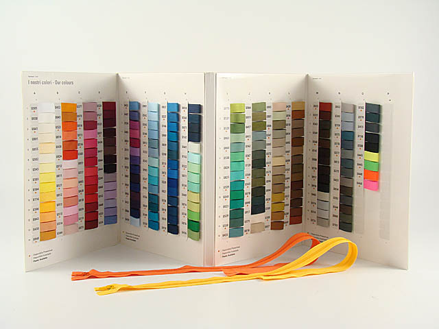 CERNIERA FISSA 55cm N4KK1F