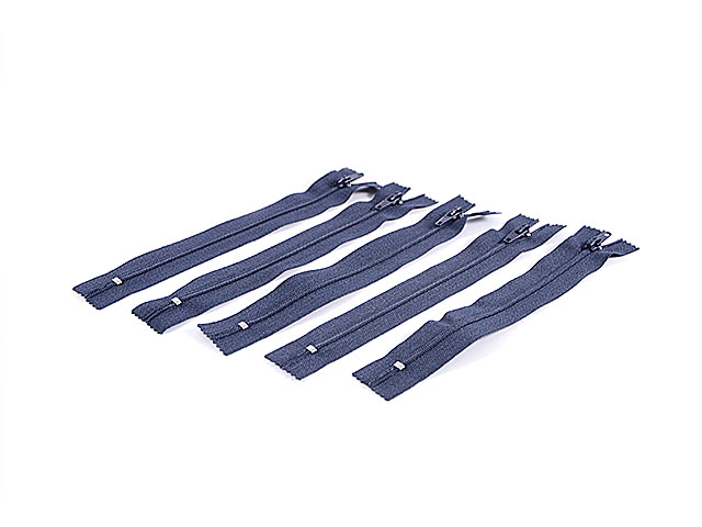 CERNIERA FISSA 16cm 5pz U071