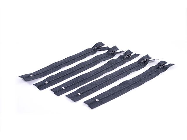 CERNIERA FISSA 18cm 5pz U580