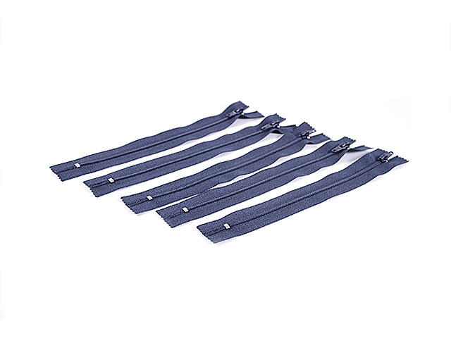 CERNIERA FISSA 18cm 5pz U071