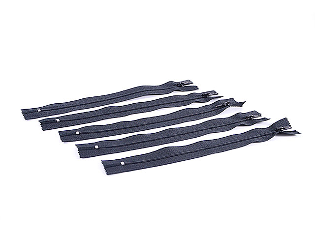 CERNIERA FISSA 20cm 5pz U580