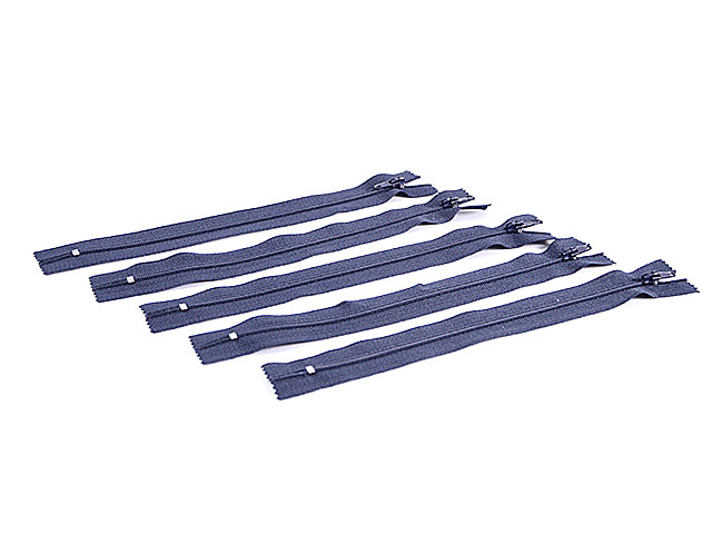 CERNIERA FISSA 20cm 5pz U071