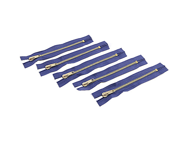 CERNIERA MET.5 OTT.FISSA CM14 M5O98OF U058