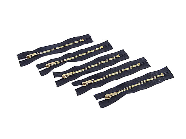 CERNIERA MET.5 OTT.FISSA CM14 M5O98OF U580