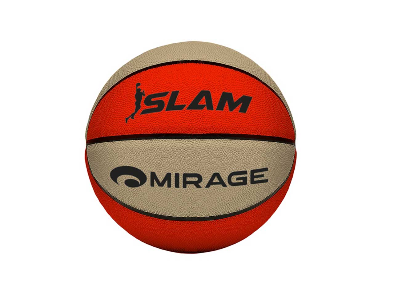 PALLONE BASKET CLASSICO TAGLIA 7 52021 PALLONE BASKET CLASSICO TAGLIA 7 52021