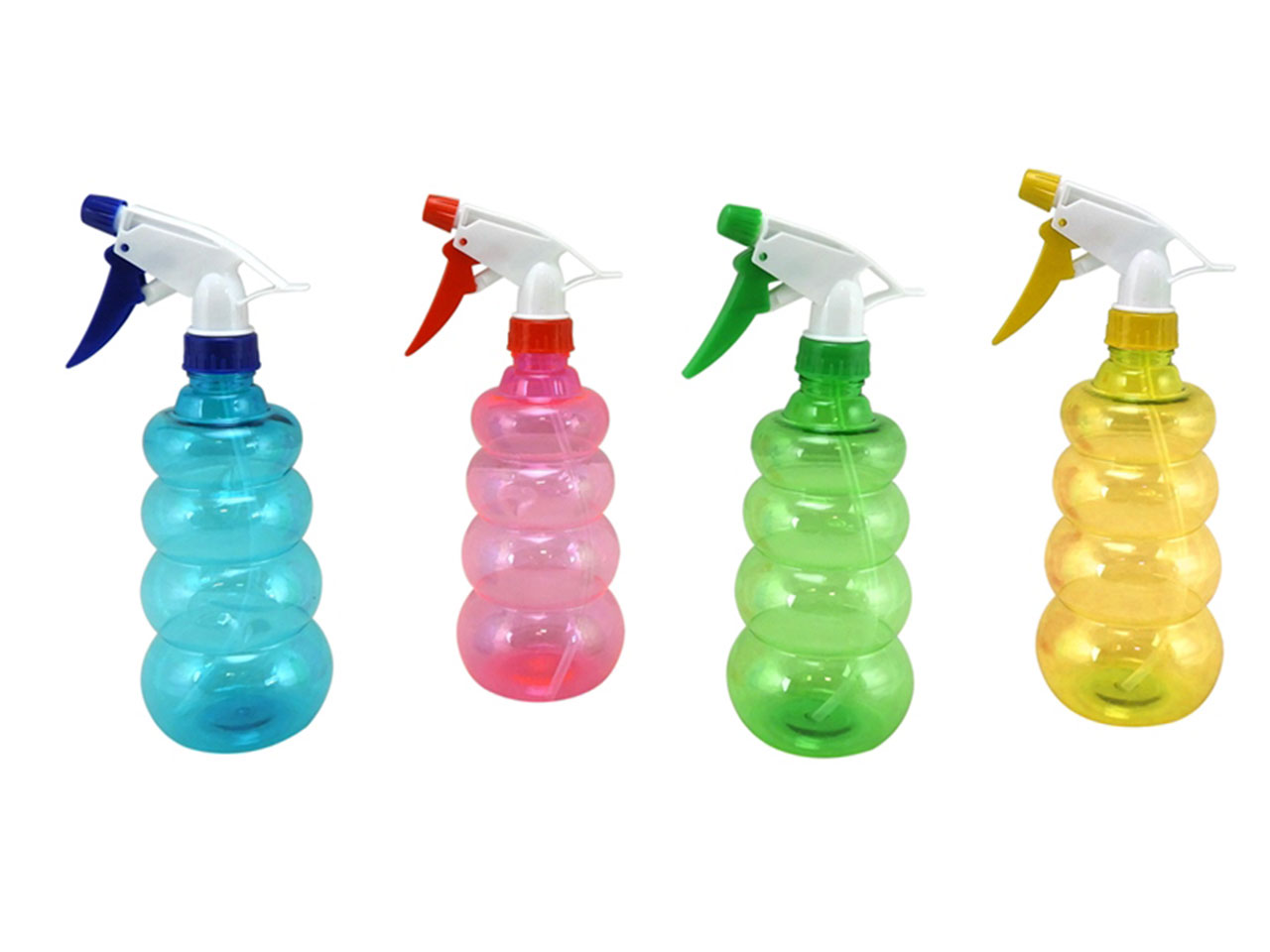 SPRUZZINO 500ML 53029