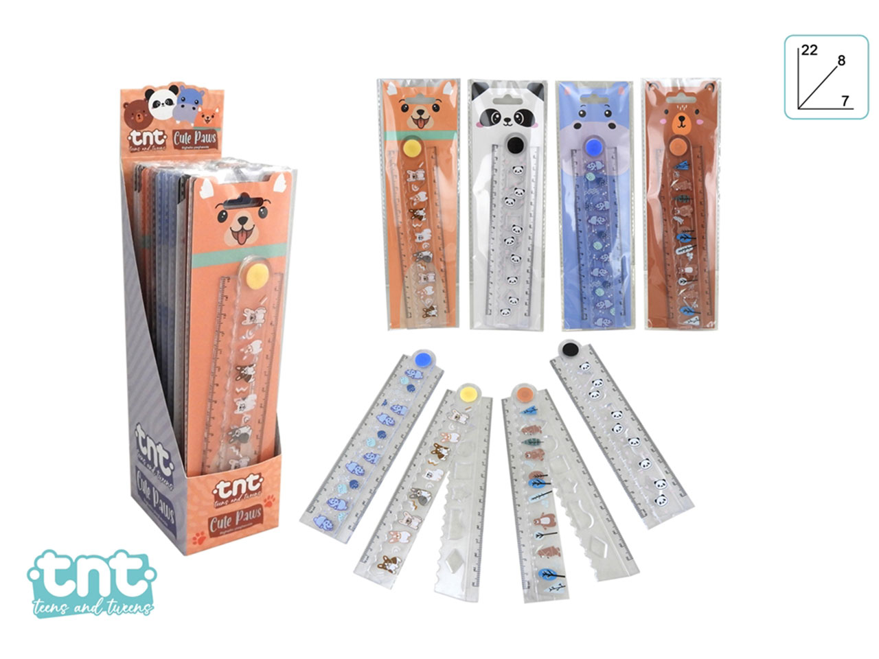 TNT RIGHELLO PIEGHEVOLE 92036 TNT RIGHELLO PIEGHEVOLE 92036