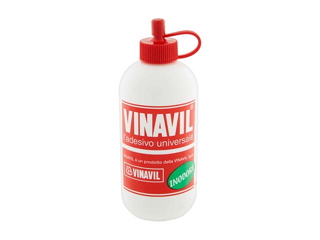 VINAVIL UNIVERSALE 100gr OBGA08 VINAVIL UNIVERSALE 100gr OBGA08