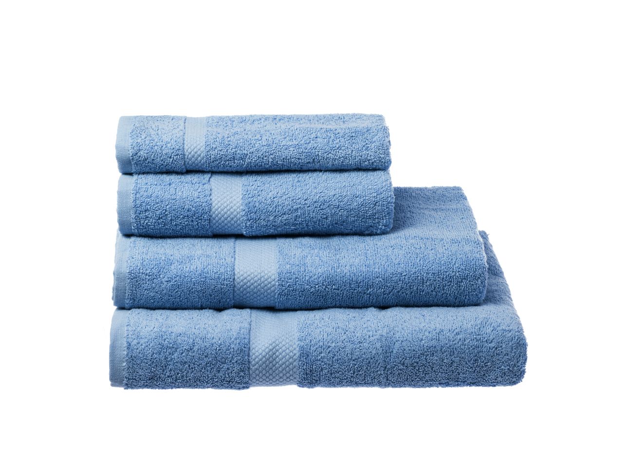 ASCIUGAMANO 100% COTONE COLORE A 804014 ASCIUGAMANO 100% COTONE COLORE A 804014