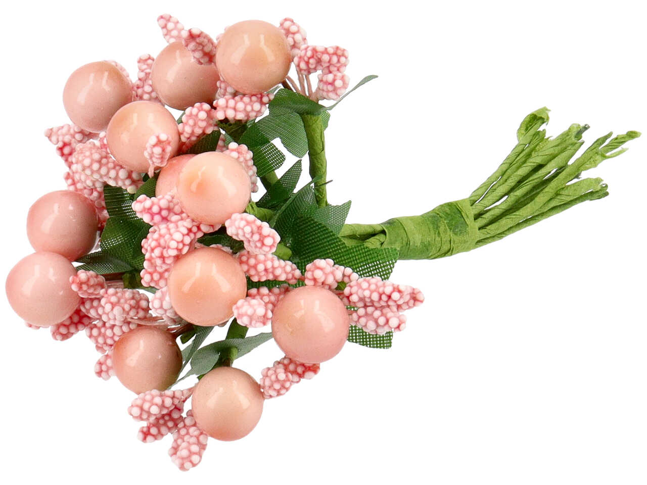 FIORE PISTILLO CIPRIA 72pz. CK8032 C FIORE PISTILLO CIPRIA 72pz. CK8032 C