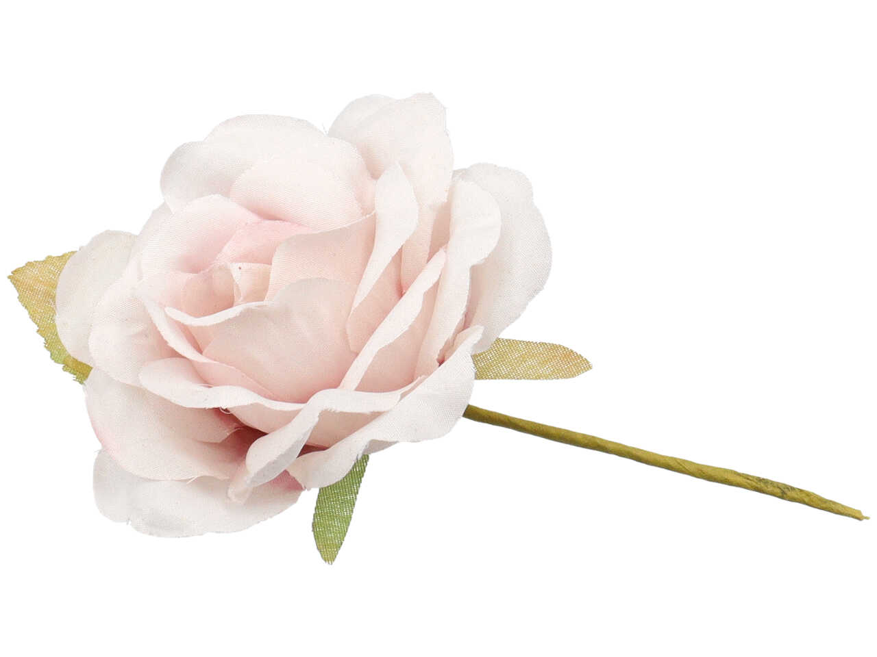 FIORE ROSA OLD 8×13,5 6pz.CK8107 OLD FIORE ROSA OLD 8×13,5 6pz.CK8107 OLD