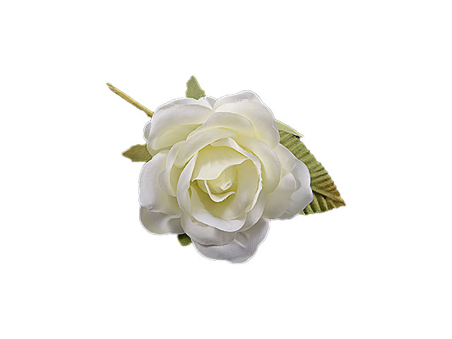 FIORE ROSA CREAM 8×13,5 6PZ. CK8107 PN FIORE ROSA CREAM 8×13,5 6PZ. CK8107 PN