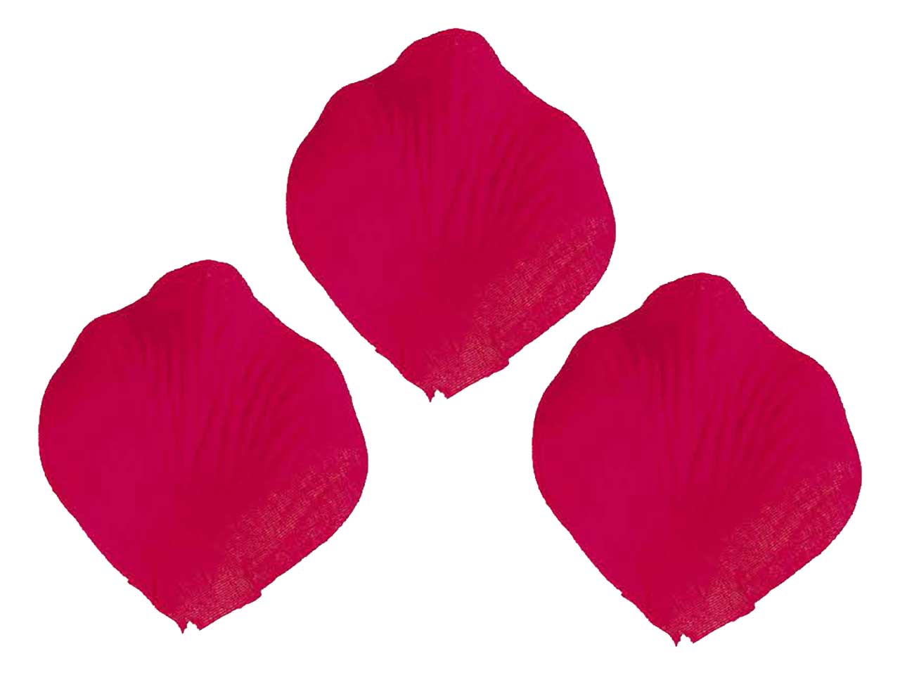 PETALI ROSSI 200PZ CK9050