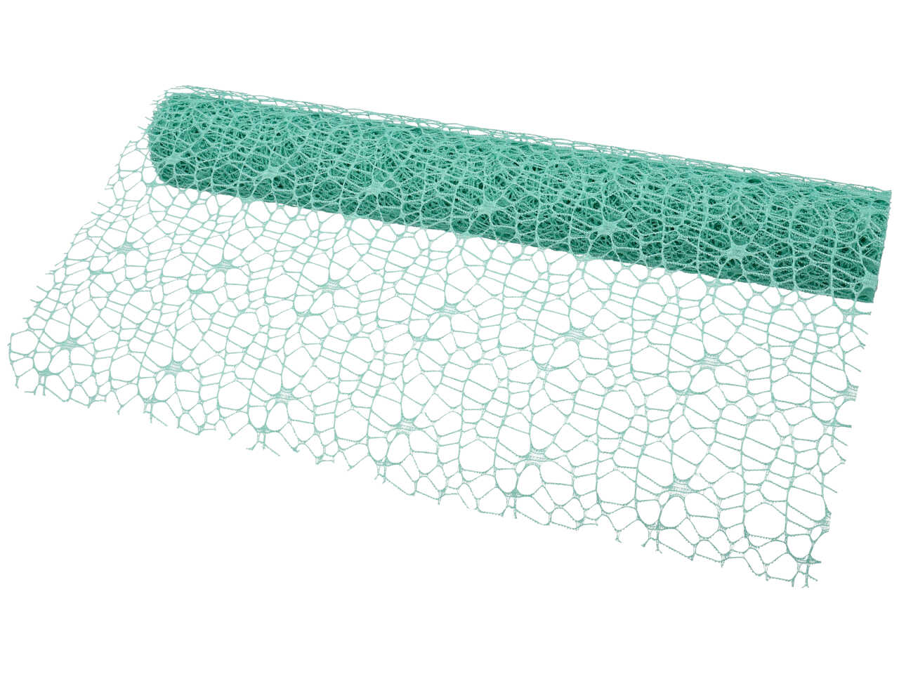 ROTOLO POLICOTONE 48CMX5MT TIFFANY ROTOLO POLICOTONE 48CMX5MT TIFFANY