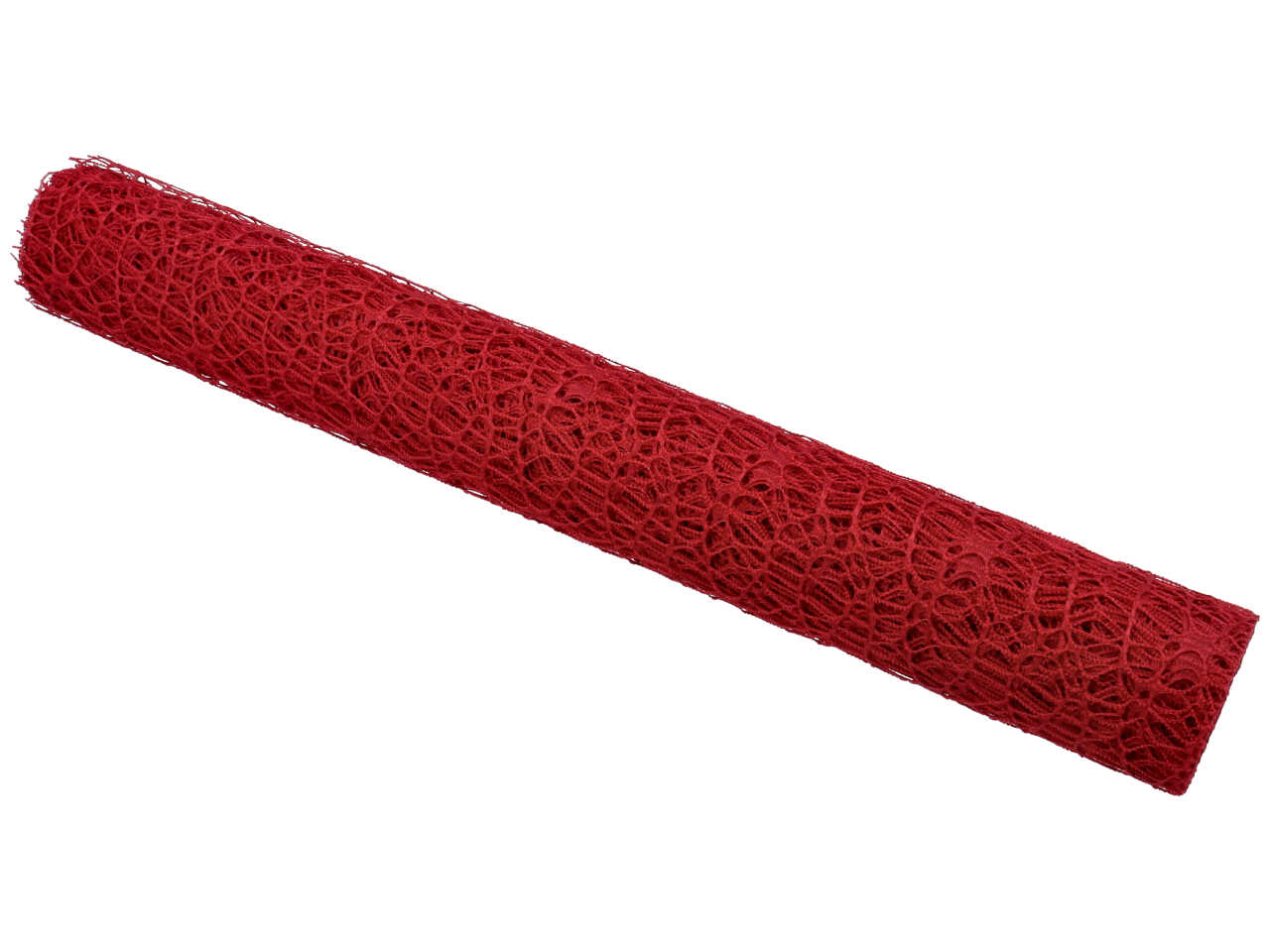 ROTOLO POLICOTONE 48CMX5MT BORDEAUX