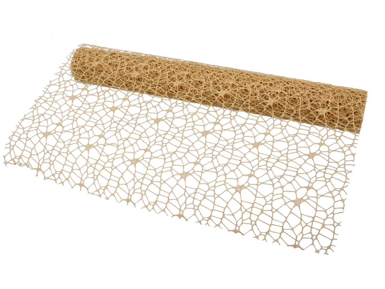 ROTOLO POLICOTONE 48CMX5MT CORDA ROTOLO POLICOTONE 48CMX5MT CORDA