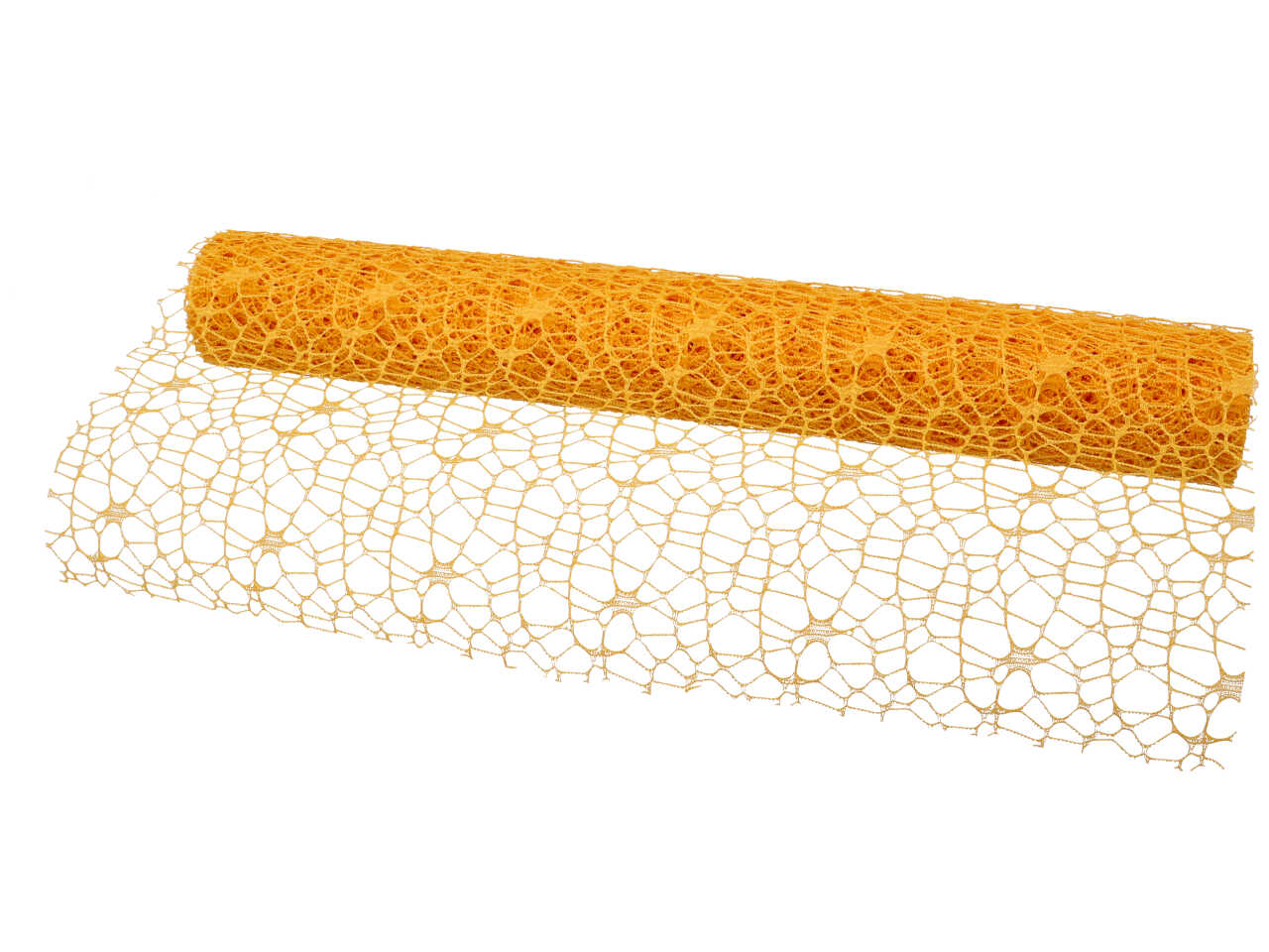 ROTOLO POLICOTONE 48CMX5MT GIRASOLE ROTOLO POLICOTONE 48CMX5MT GIRASOLE