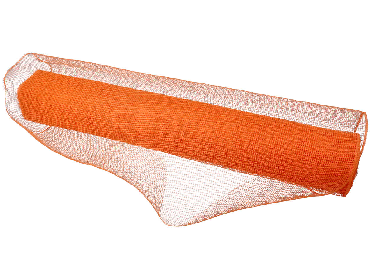 ROTOLO DECONET 53CMX10MT ARANCIONE ROTOLO DECONET 53CMX10MT ARANCIONE