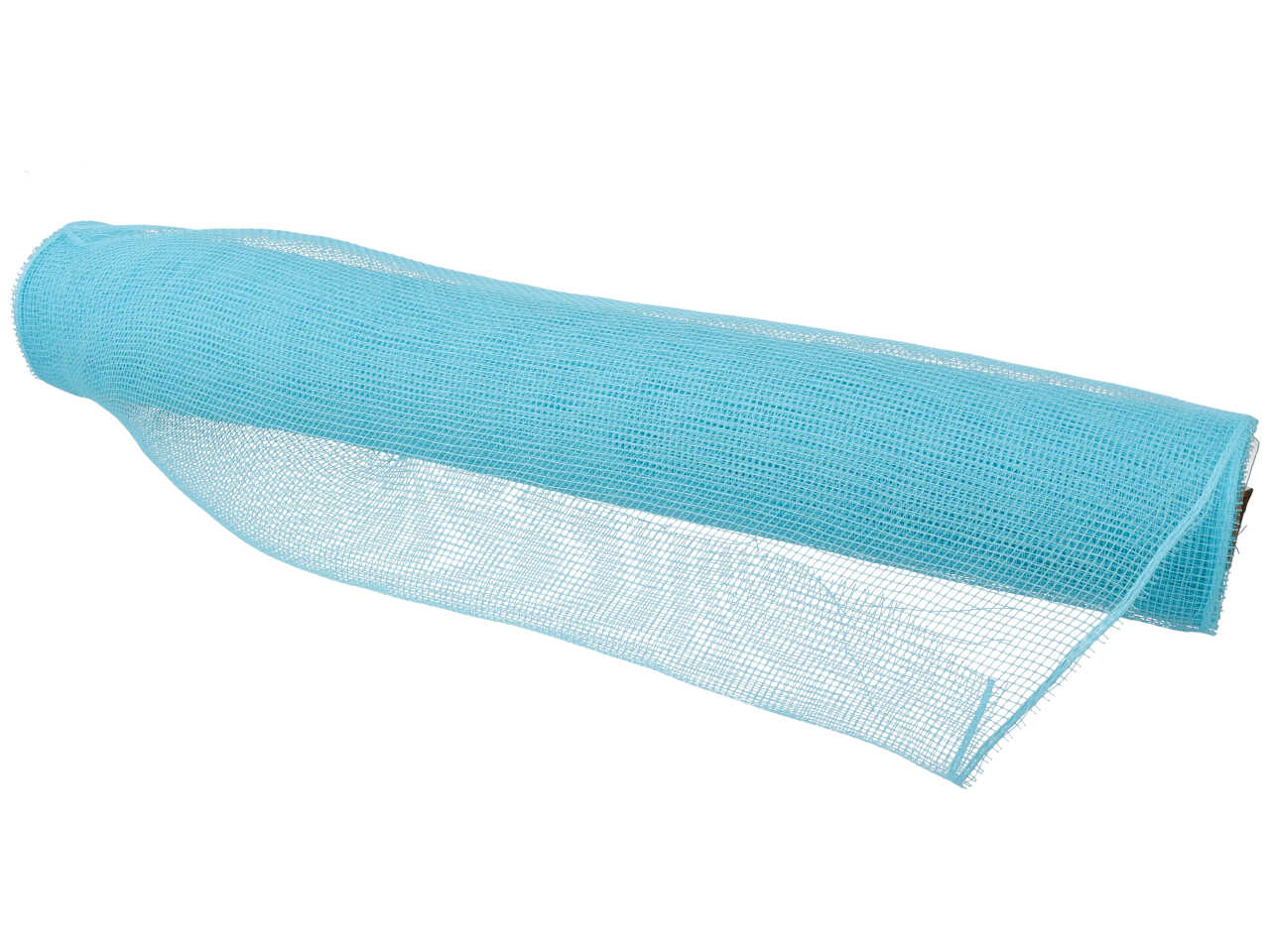 ROTOLO DECONET 53CMX10MT CELESTE