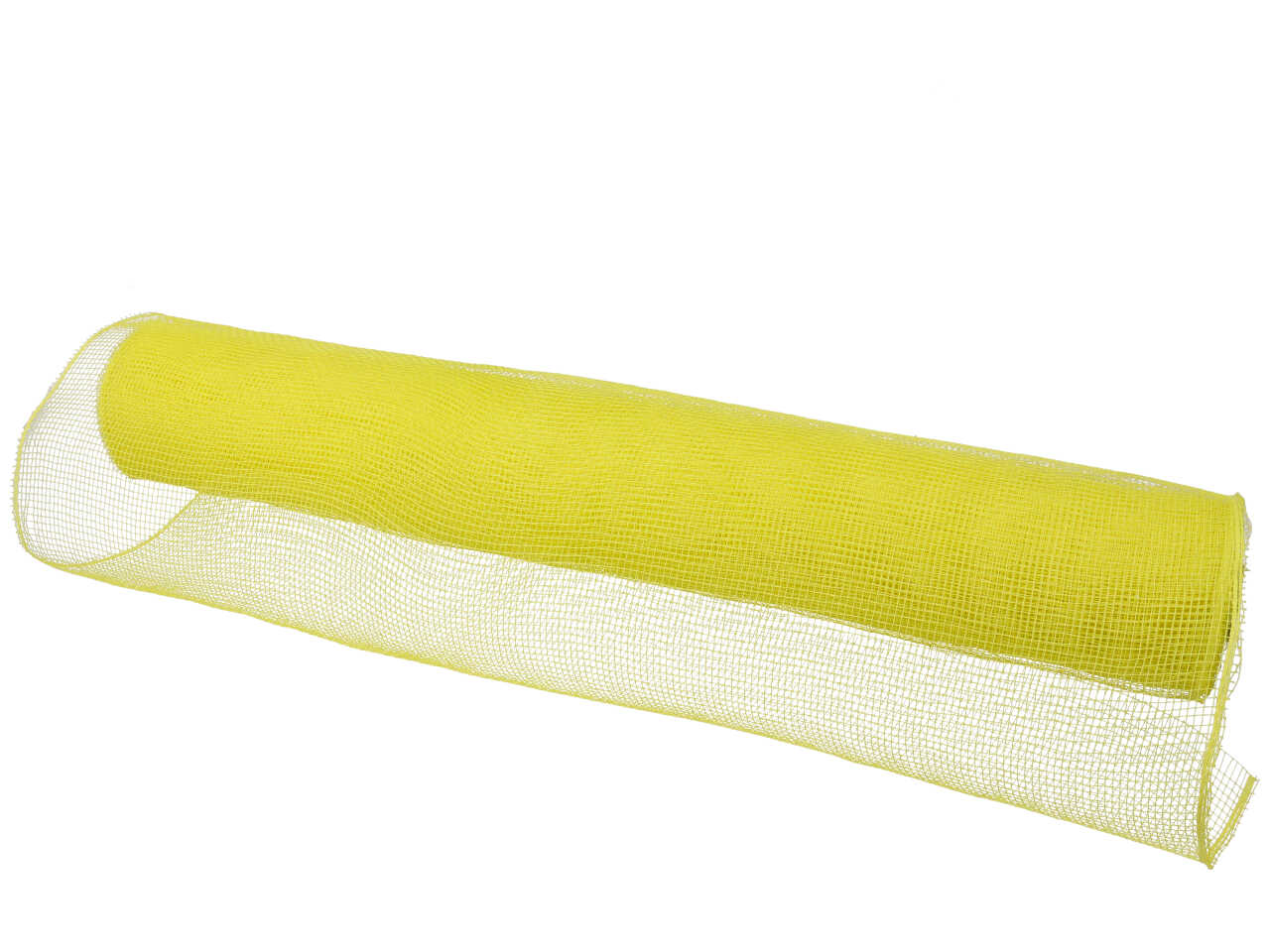 ROTOLO DECONET 53CMX10MT GIALLO ROTOLO DECONET 53CMX10MT GIALLO