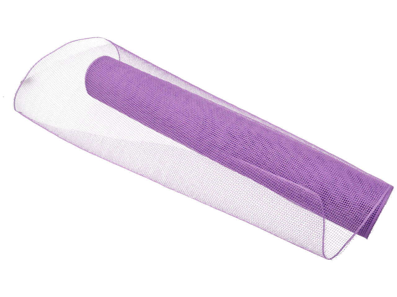 ROTOLO DECONET 53CMX10MT GLICINE ROTOLO DECONET 53CMX10MT GLICINE