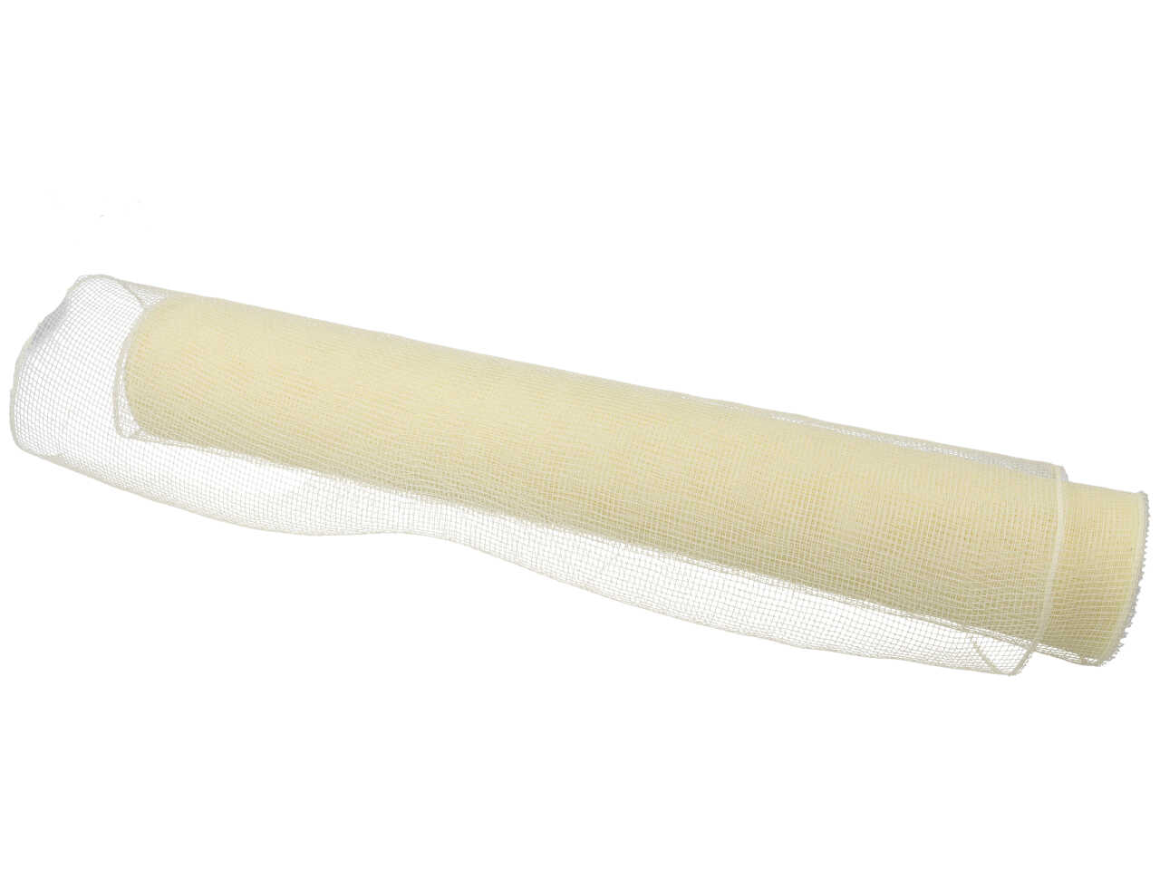 ROTOLO DECONET 53CMX10MT PANNA ROTOLO DECONET 53CMX10MT PANNA