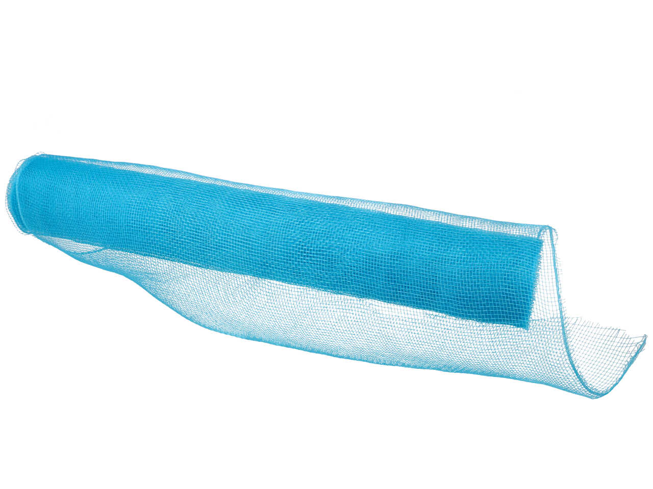 ROTOLO DECONET 53CMX10MT TURCHESE ROTOLO DECONET 53CMX10MT TURCHESE