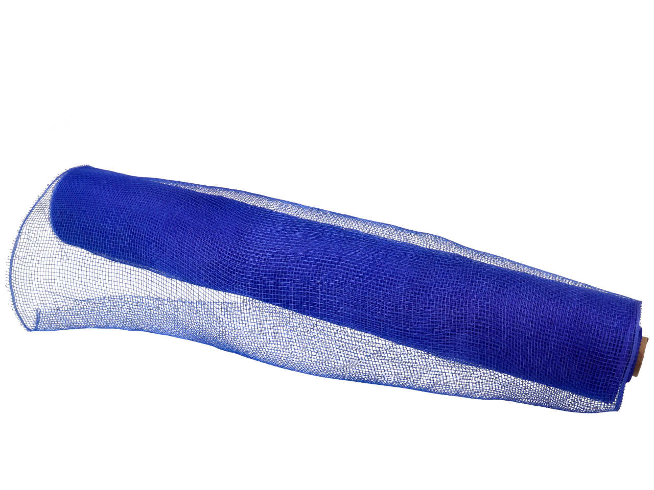 ROTOLO DECONET 53CMX10MT BLU ROTOLO DECONET 53CMX10MT BLU