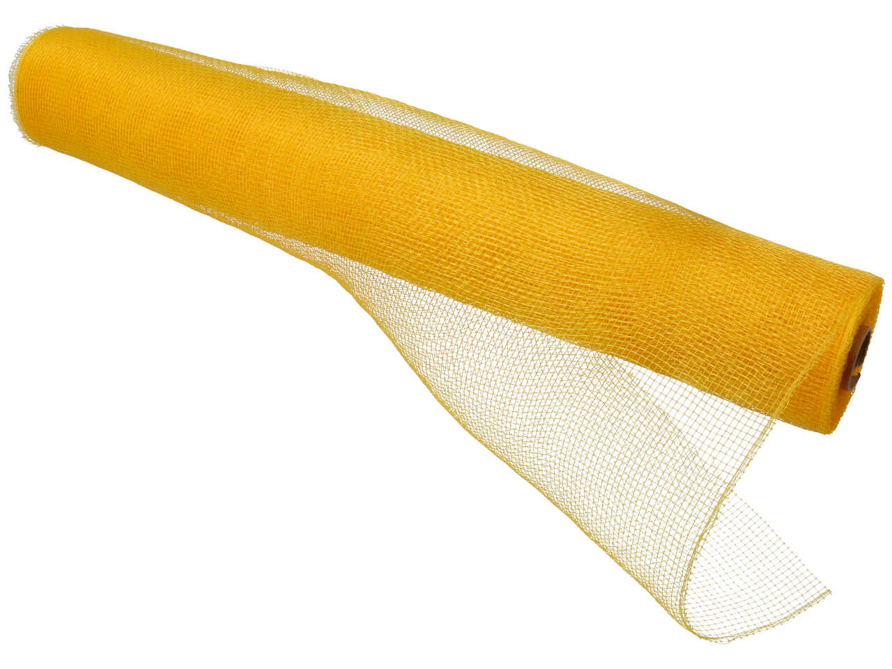 ROTOLO DECONET 53CMX10MT GIRASOLE