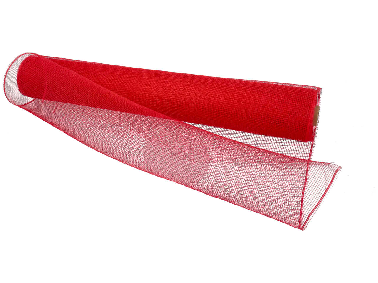 ROTOLO DECONET53CMX9,15MT ROSSO DECONET ROTOLO DECONET53CMX9,15MT ROSSO DECONET