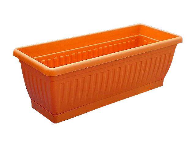 CASSETTA FIRENZE 40CM.C/S-CASSETTA 1896 CASSETTA FIRENZE 40CM.C/S-CASSETTA 1896