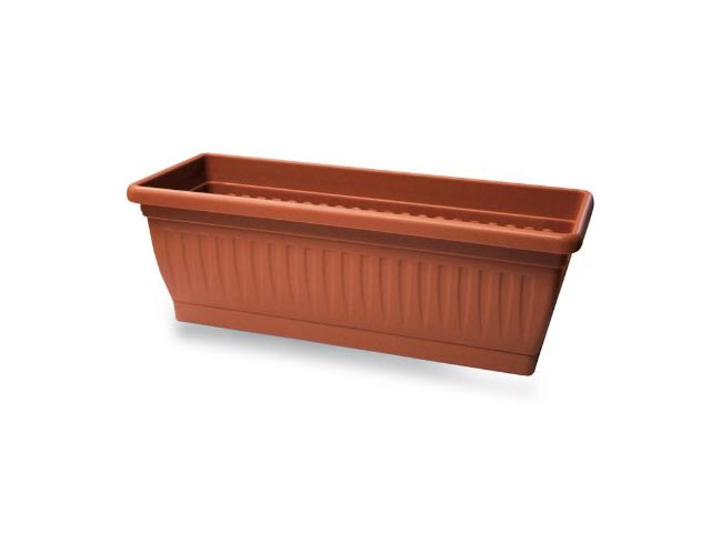 CASSETTA FIRENZE 60CM.C/S-CASSETTA 1898 CASSETTA FIRENZE 60CM.C/S-CASSETTA 1898