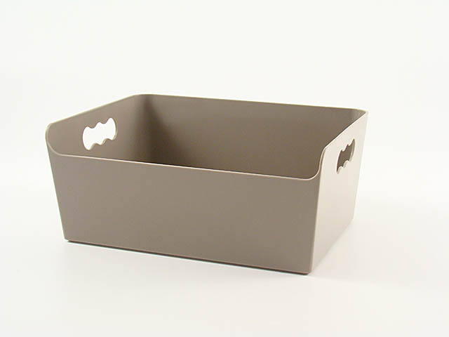 CONTENITORE TIBOX 24cm TORTORACM0024198 CONTENITORE TIBOX 24cm TORTORACM0024198