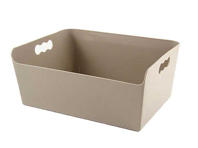 CONTENITORE TIBOX 33cm TORTORACM0033198 CONTENITORE TIBOX 33cm TORTORACM0033198