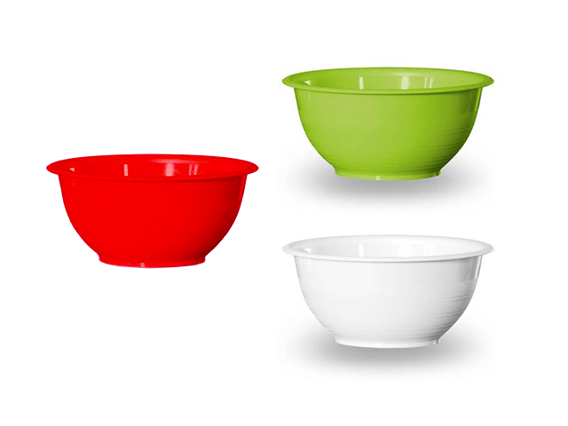 INSALATIERA DECO’ 26cm D00260A13